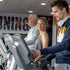 What to Look for in a Quality Treadmill: Features That Make a Difference