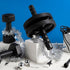 Home Gym Space with Compact Fitness Equipment That Still Delivers Full-Body Results