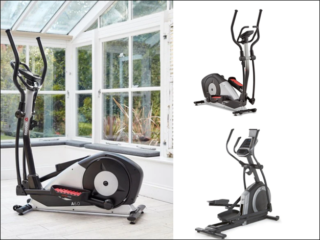 Domestic Cardio Equipment: The Best Options for Your Home Workouts