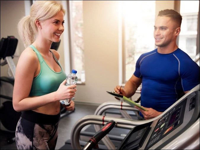 Upgrading Your Home Gym on a Budget: Tips for Buying Second-Hand Treadmills