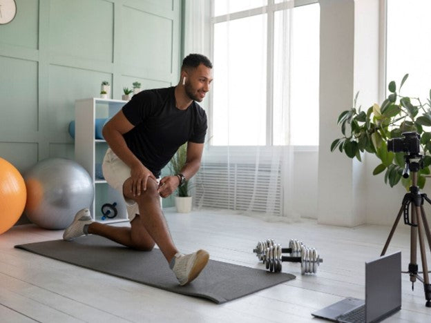 One-Stop Shop for Used Fitness Equipment: Navigating the Exercise Equipment Market