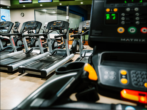 Investing in Your Health: The Long-Term Benefits of Quality Cardio Gear