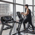 Why a Cross Trainer Should Be Your Go-To Cardio Machine