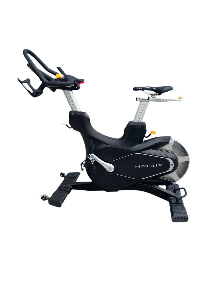 Indoor Cycling Matrix Fitness Cxm Training Cycle Matrix CXM