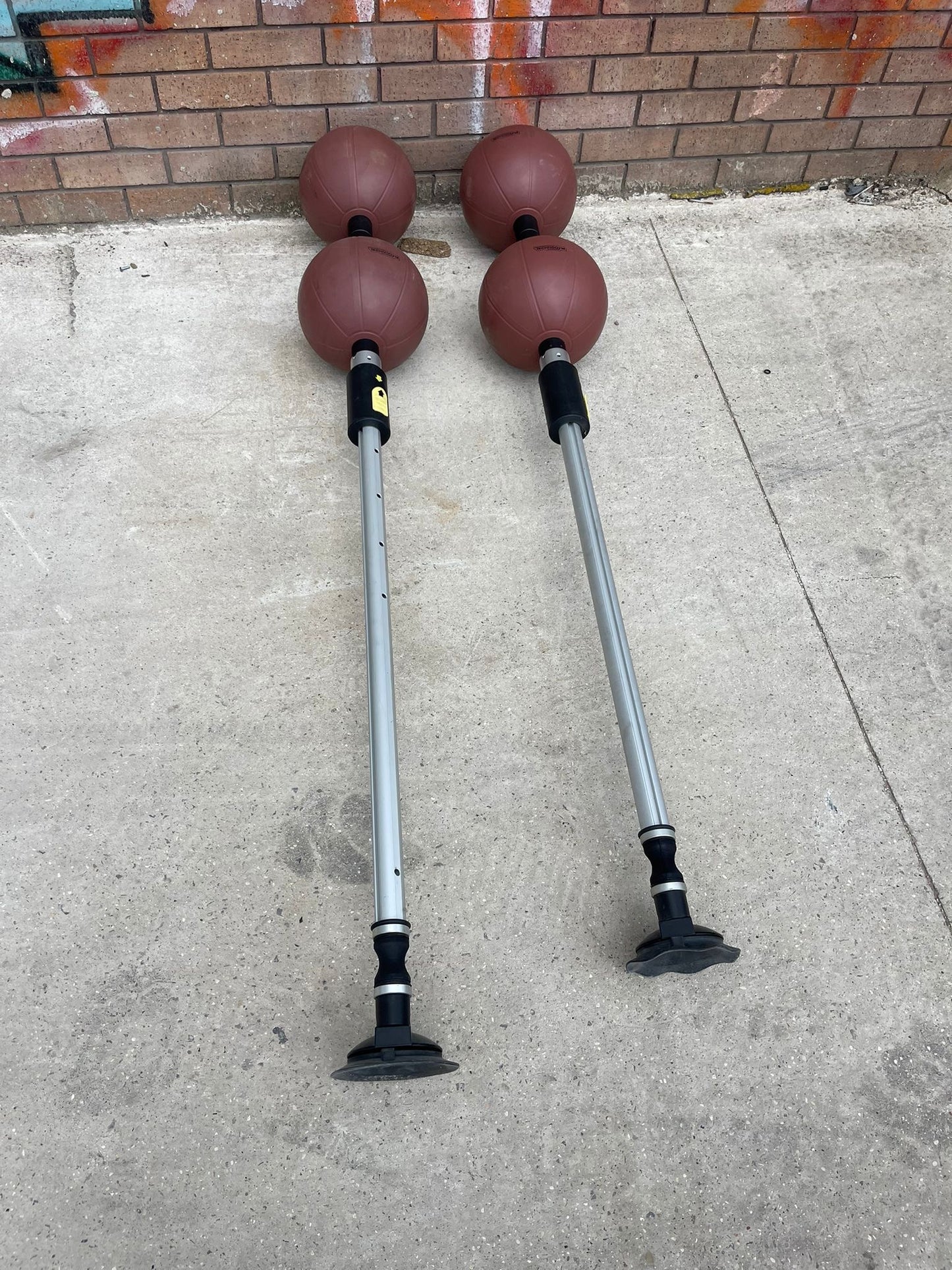 Technogym Arke core Centric training system