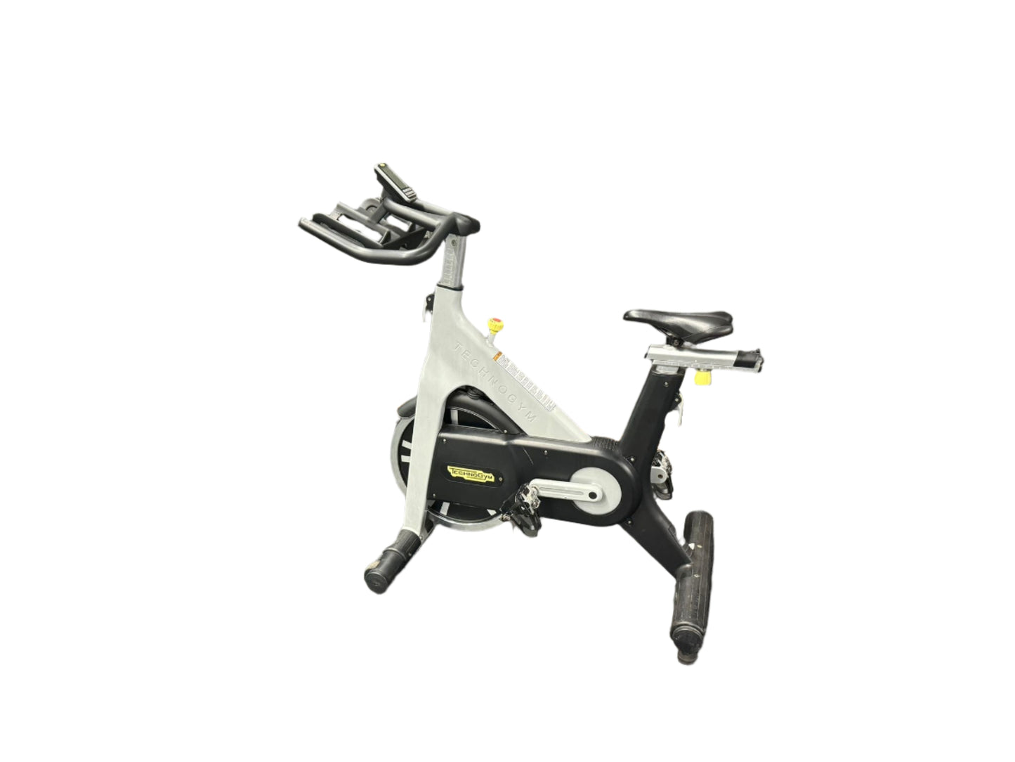 Technogym Group Studio Spin Bike