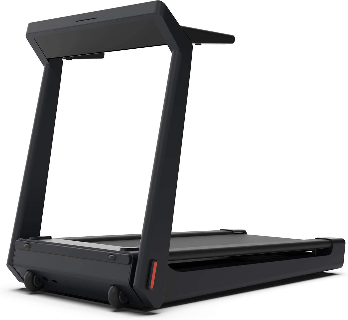 Walk slim walking treadmill sale