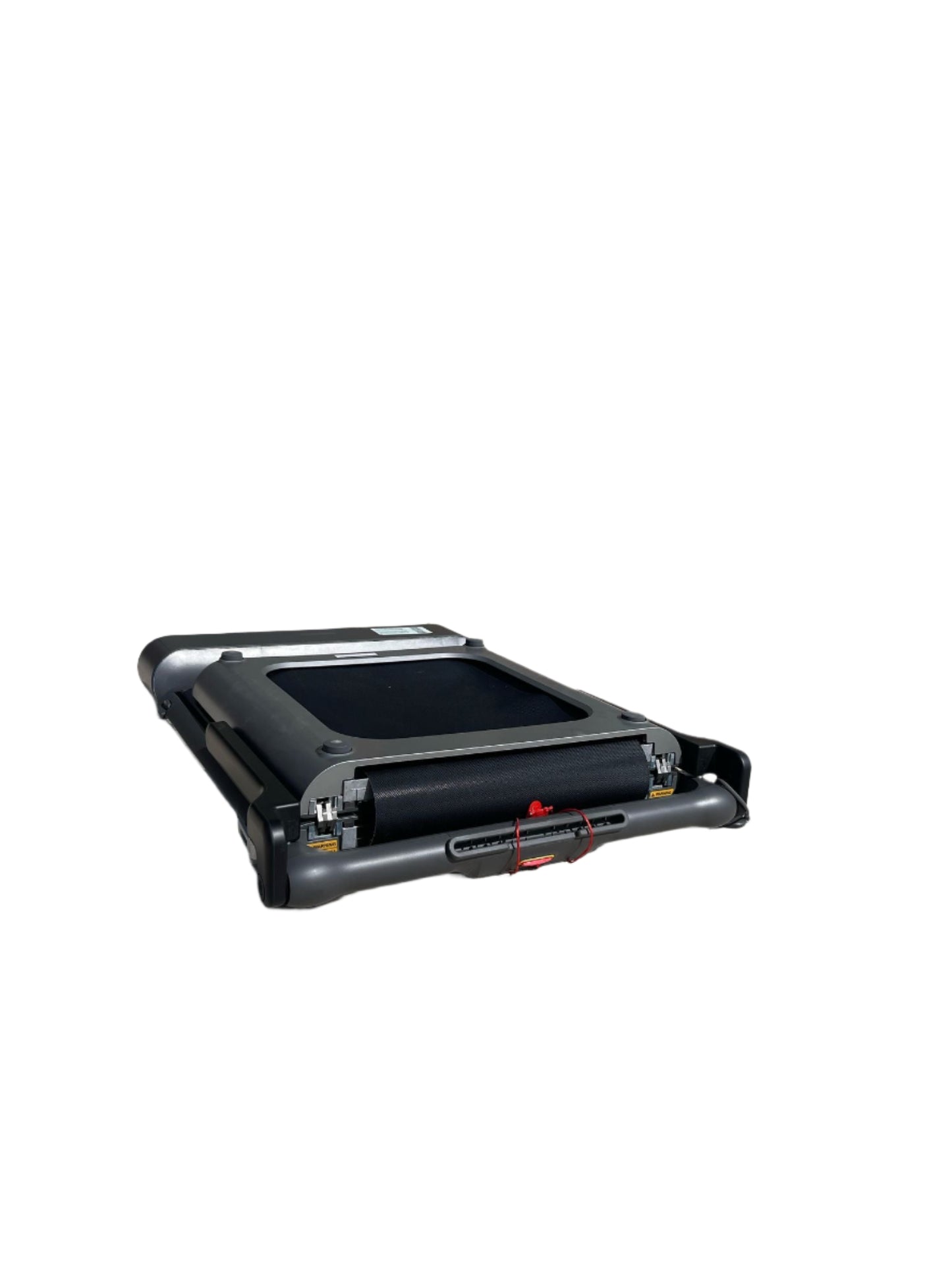 Dynamax Electric Folding Walkingpad Treadmill