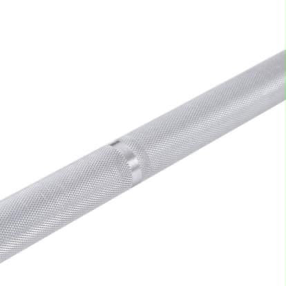Spartan 20KG Olympic Barbell