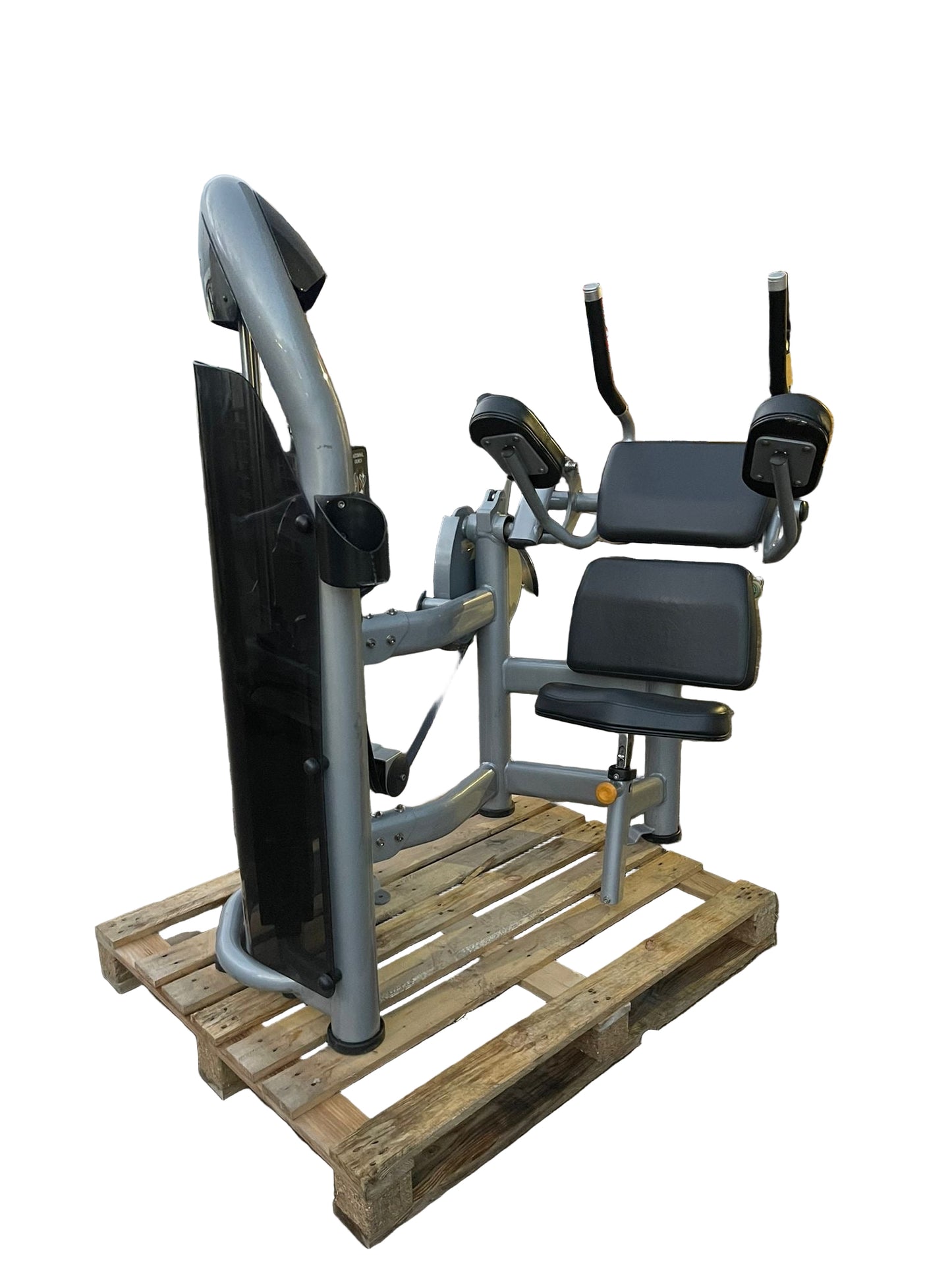 Matrix G3 Series Strength Package of 7