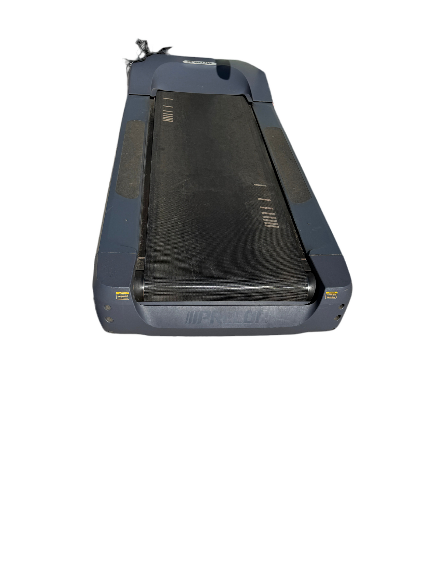 PRECOR TRM 885 Commercial treadmill