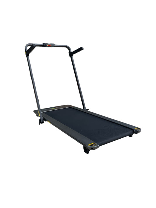 Opti Compact Walking Treadmill / Walking pad