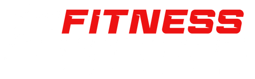 My Fitness Junction