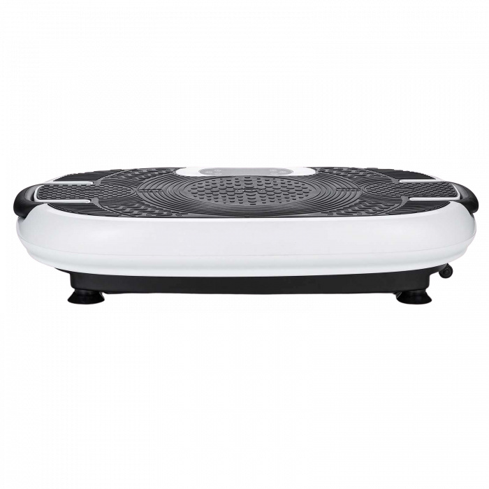 Vibroslim vibration machine hotsell