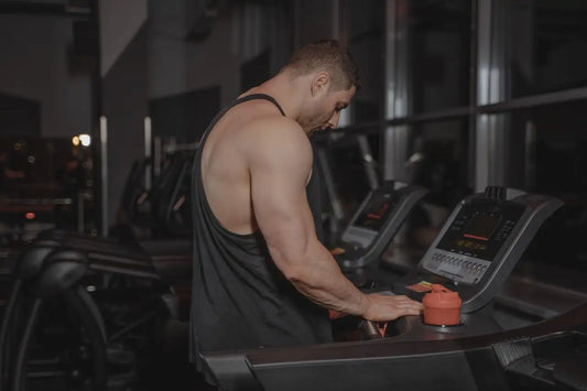 Is Matrix a Good Treadmill Brand? An Honest UK Buyer's Guide
