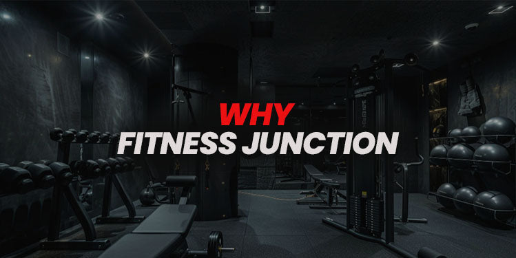 The Ultimate Guide to Setting Up a Compact Home Gym: Must-Have Equipment