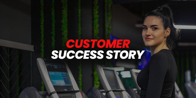 Top Benefits of Investing in High-Quality Used Gym Equipment