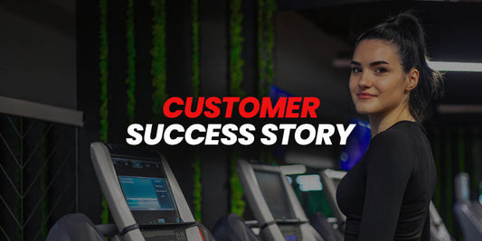 Top Benefits of Investing in High-Quality Used Gym Equipment