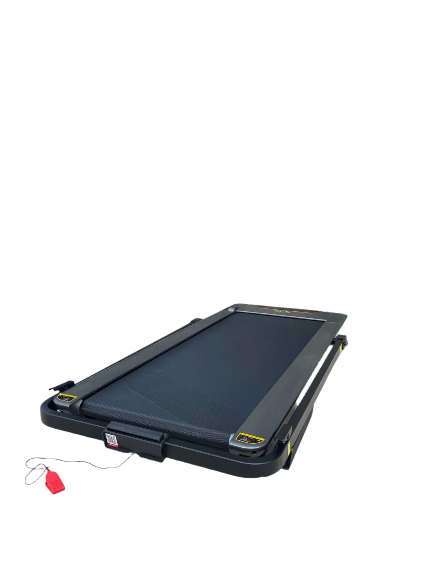 Opti Compact Walking Treadmill / Walking pad