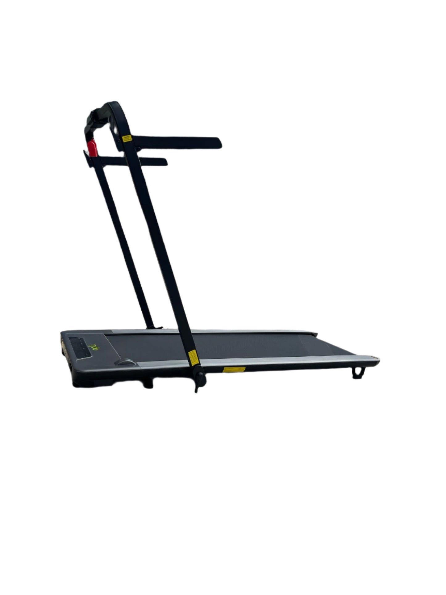 Opti Compact Walking Treadmill / Walking pad
