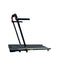 Opti Compact Walking Treadmill / Walking pad