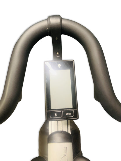 Matrix Fitness Commercial IC3 Indoor Cycle/ Spin Bike