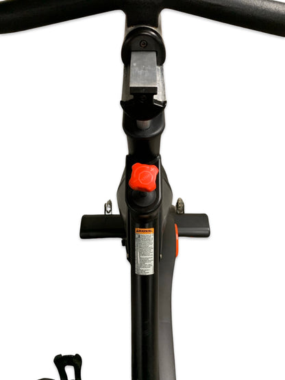 STAR TRAC Studio 5 Group Cycle (EX-GYM)