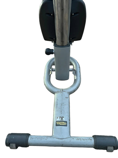 Technogym Selection Line Adjustable Weight Bench