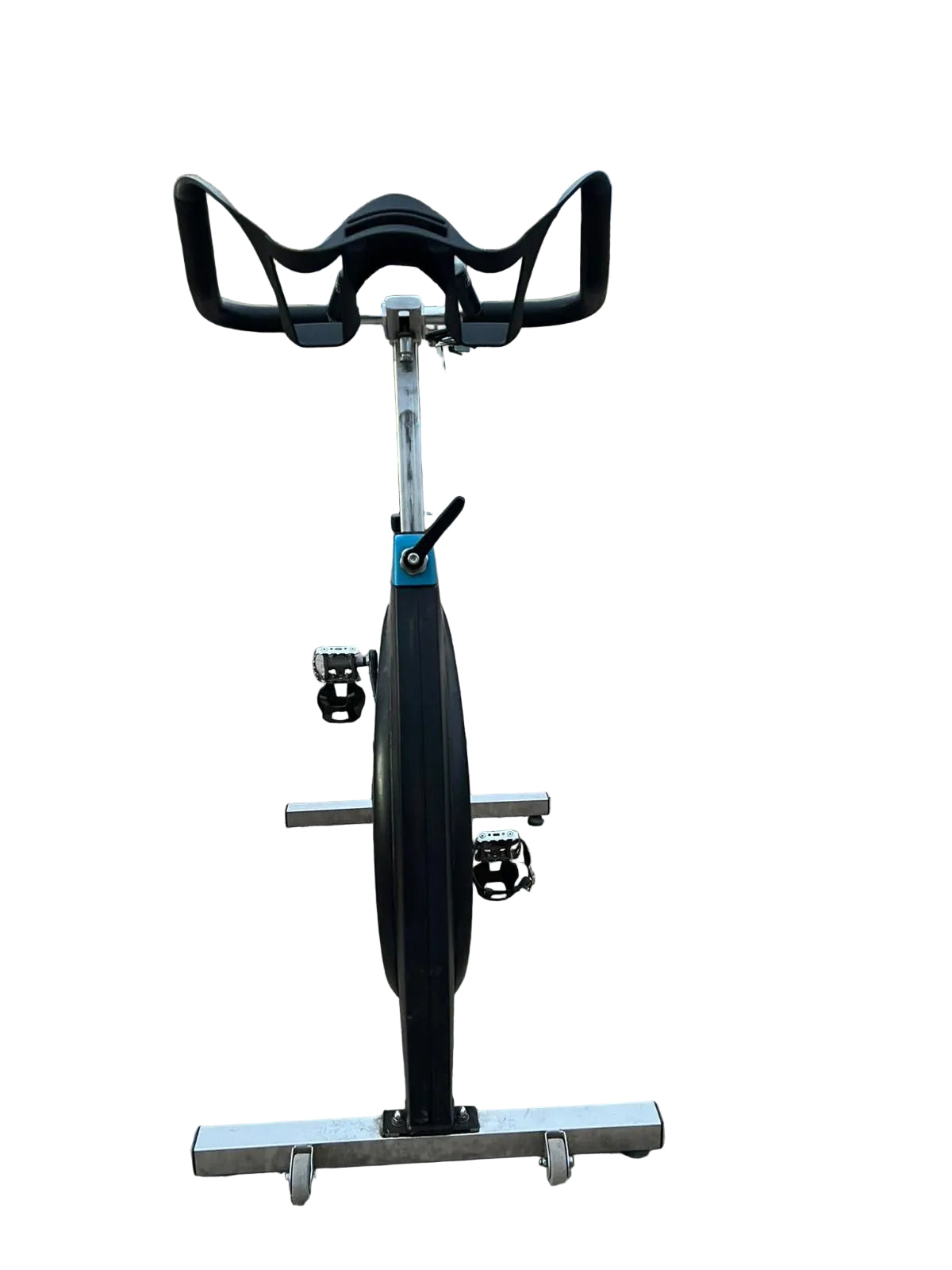 Body Bike Supreme Indoor Cycling Bike