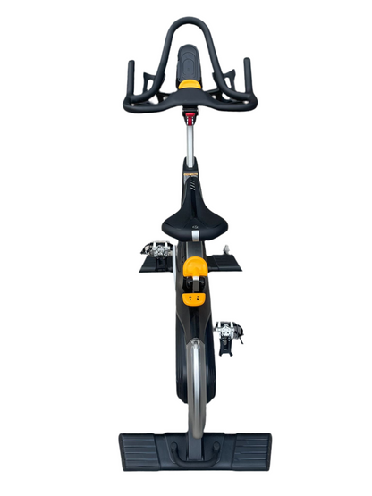 Matrix CXM Training Cycle / Commercial Spin Bike