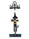 Matrix CXM Training Cycle / Commercial Spin Bike