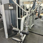 Life Fitness Optima Series Pull Down