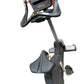 Matrix U5X Commercial Upright Self powered Black Exercise Bike