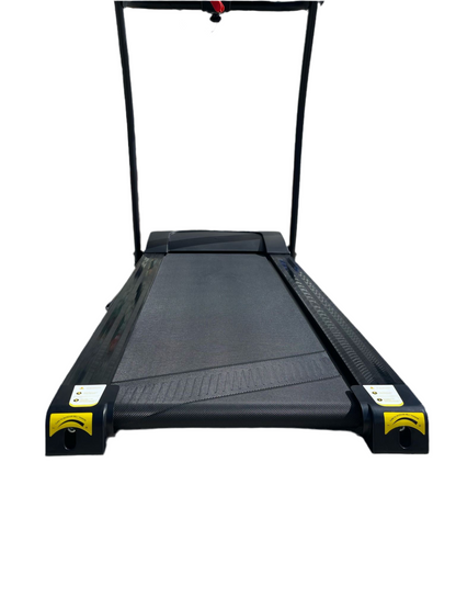 Opti Motorised Electric treadmill