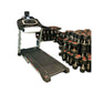 ProForm Power 795i Folding Treadmill