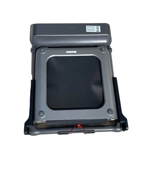 Dynamax Electric Folding Walkingpad Treadmill