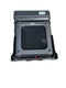 Dynamax Electric Folding Walkingpad Treadmill