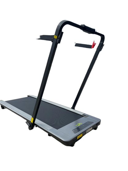 Opti Compact Walking Treadmill / Walking pad