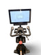 Nordictrack S22i Studio Bike IFit Enabled