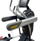 Technogym Excite+ Vario Unity Elliptical - Commercial Gym Equipment