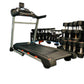 ProForm Power 795i Folding Treadmill