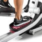 Proform  Smart Strider 695 CSE Folding Elliptical Trainer