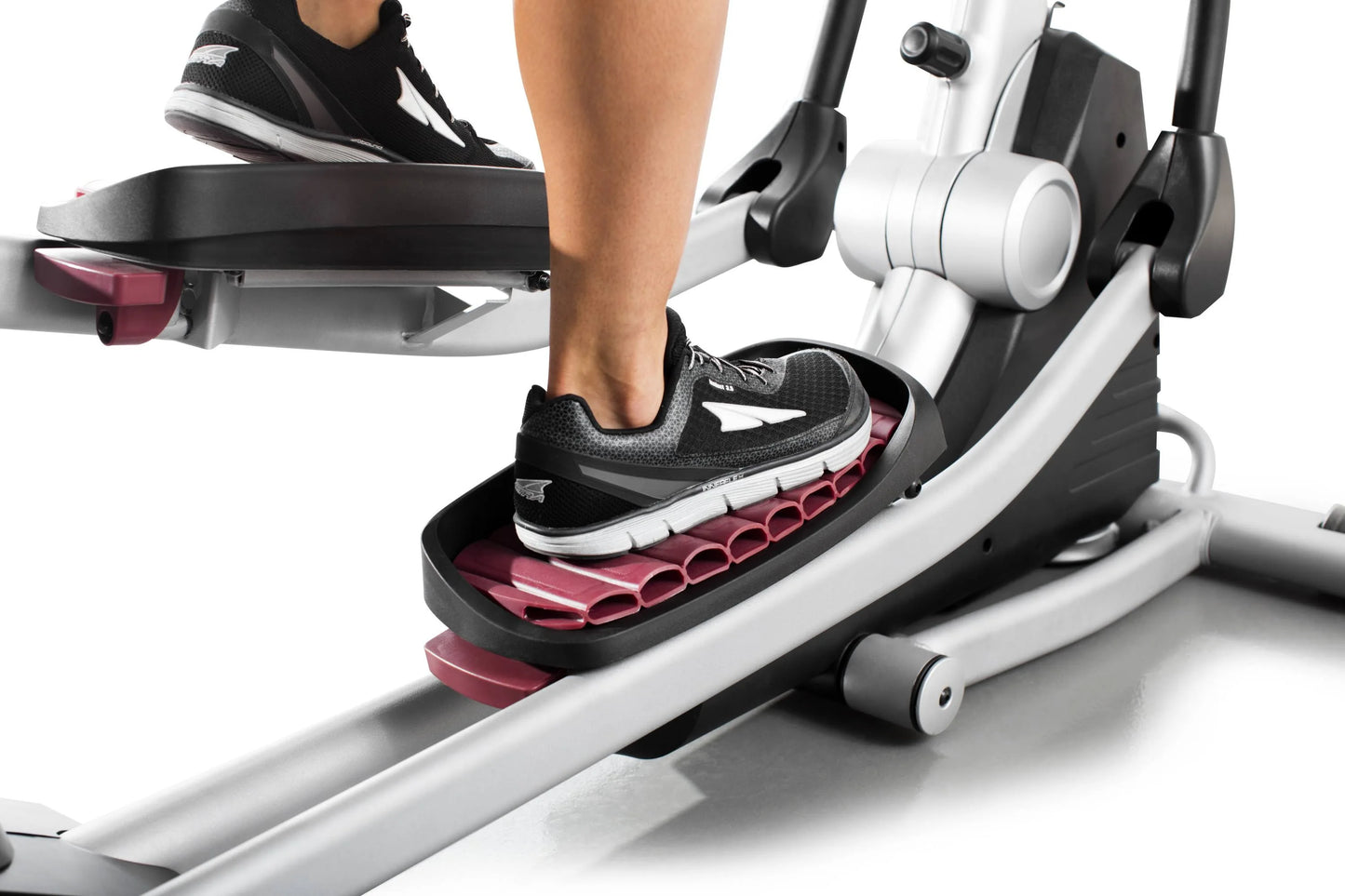 Proform  Smart Strider 695 CSE Folding Elliptical Trainer