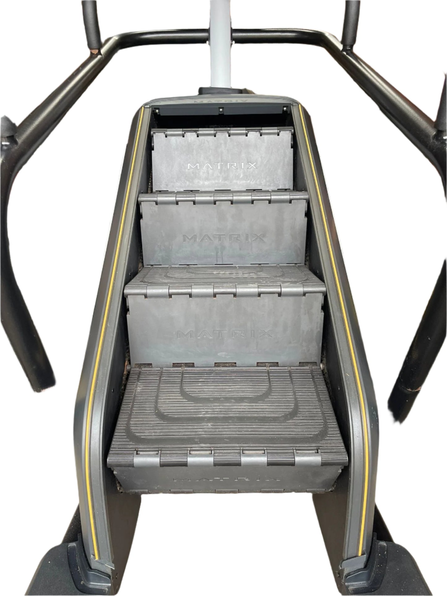 Matrix C5x Commercial Climbmill / Stairmill