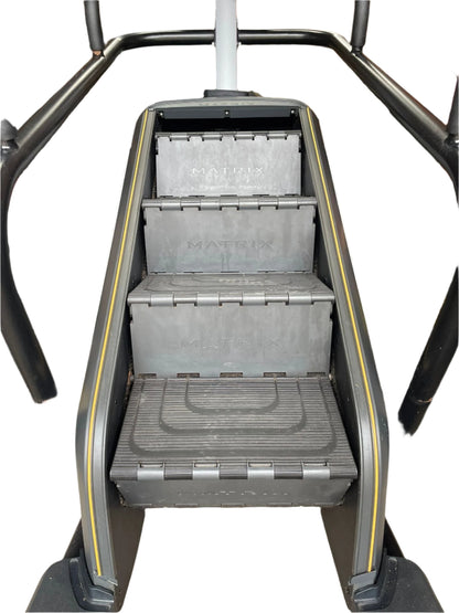 Matrix C5x Commercial Climbmill / Stairmill