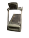 Matrix T5x Commercial Heavy Duty Treadmill