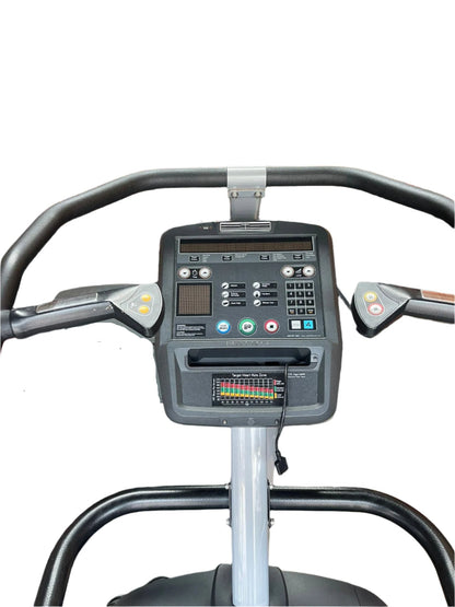 Matrix C5x Commercial Climbmill / Stairmill