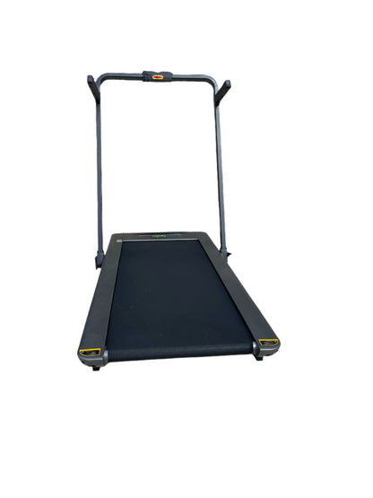 Opti Compact Walking Treadmill / Walking pad