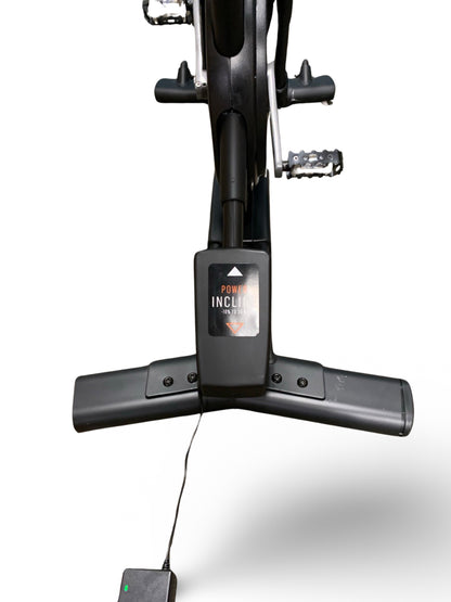 Nordictrack S22i Studio Bike IFit Enabled