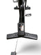 Nordictrack S22i Studio Bike IFit Enabled